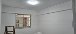 Blk 110 Kebun Baru Heights (Ang Mo Kio), HDB 4 Rooms #465117221